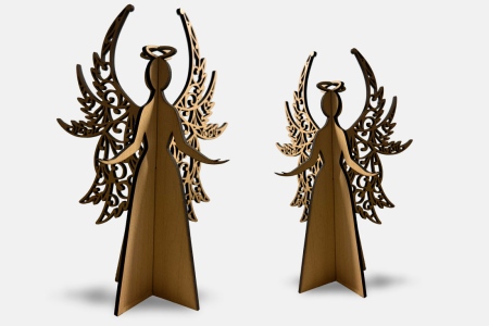 angels
