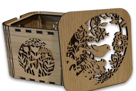 bird-box_square