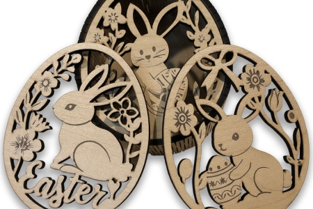 bunny-box_3-lids