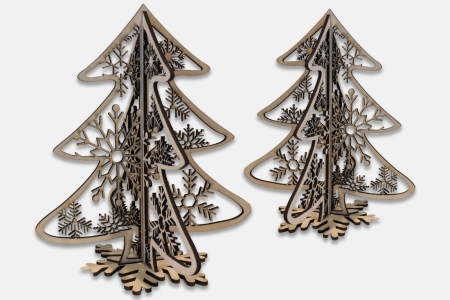 christmas-trees