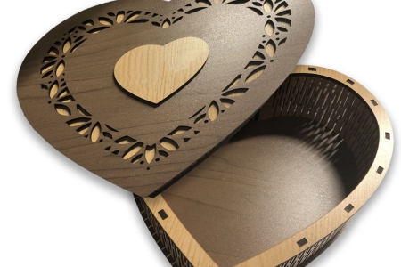 large-heart-box