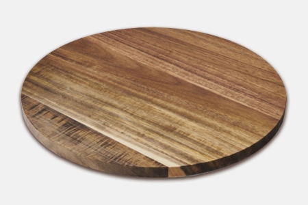 lazy-susan