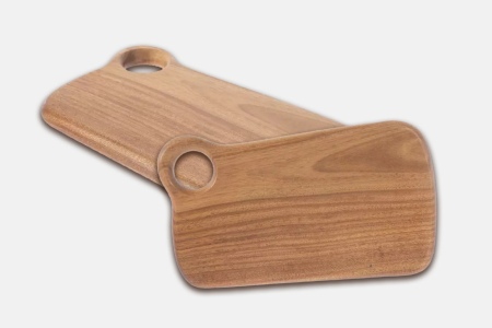 oblong-cutting-board