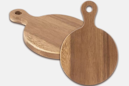 round-board-with-handle