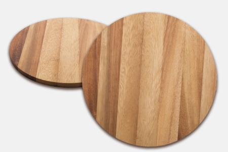 round-boards
