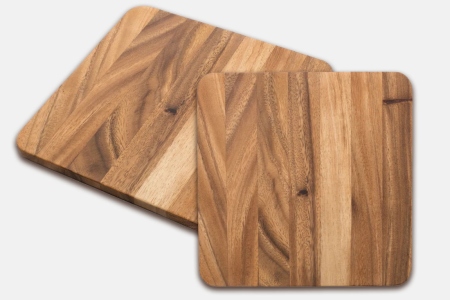 square-boards