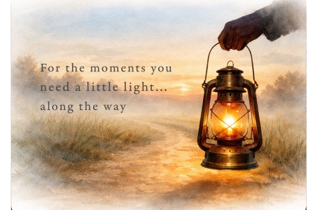 The_lantern