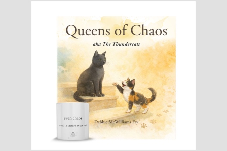 queens-cover-with-mug-art-for-collections
