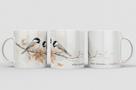 Fall_BlackcapChickadees