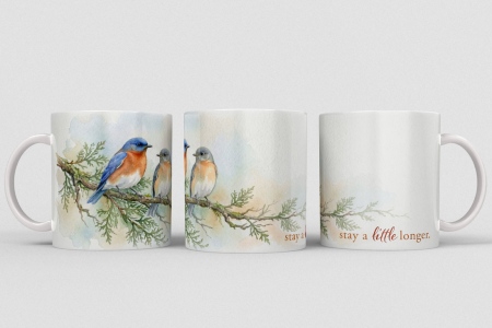 Summer_BlueBirds