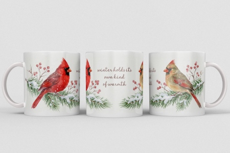 Winter_Cardinals