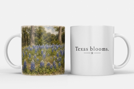 TS_Bluebonnets